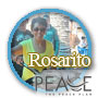 rosarito-peace